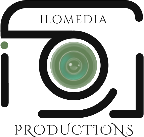 Ilomedia Productions